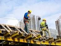 Obra y acondicionamiento