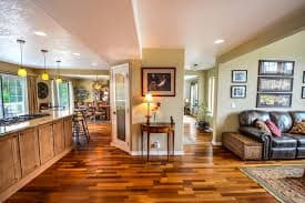 aaa